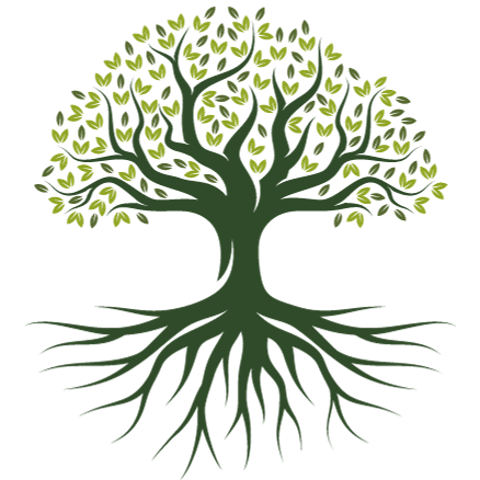 El Paso's #1 Tree Removal & Trimming Service