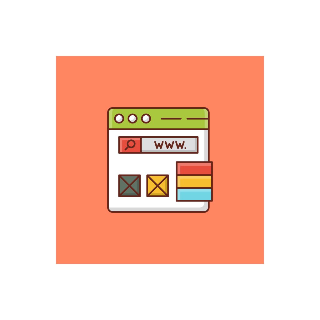 κατασκευή ιστοσελίδων